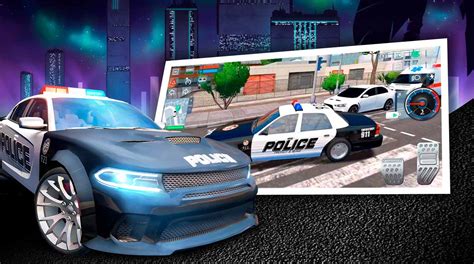 police simulator igg|Download Police Sim 2022 for PC .